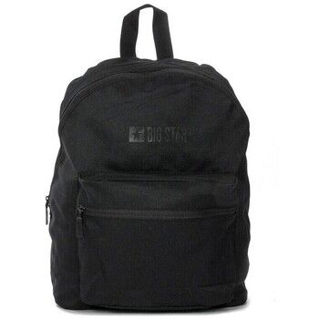 Big Star Mochila KK574114 para hombre