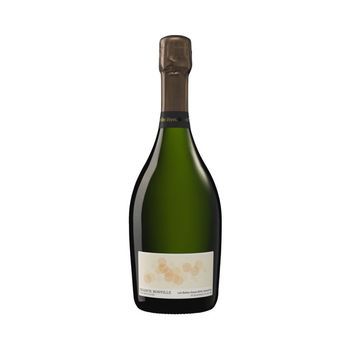 Franck Bonville Les Belles Voyes Grand Cru  Francia Champagne 75 Cl. 12.5º