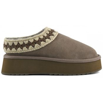 Mou Sandalias MU.FW681009A para mujer