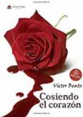 cosiendo el corazon