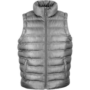 Result Cazadora Urban Ice Bird para hombre