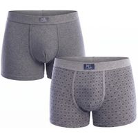 kisses and love boxer klb2 para hombre