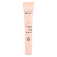 douglas collection - naturals illuminates  hydrates correctores 10 ml 1 - light