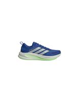 zapatillas de running adidas supernova ease 2 hombre azulplametestlim