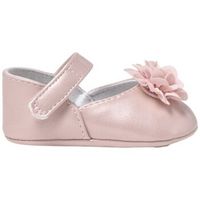 mayoral bailarinas 9902 merceditas rosa para nina