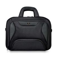 port designs manhattan maletin para portatil 156 negro