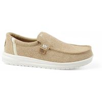 heydude mocasines hd43640-pe25-0ng para hombre