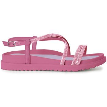 Café Noir Sandalias C1GN9060 para mujer