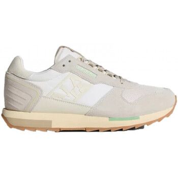Napapijri Deportivas Moda S3virtus02/nym para hombre