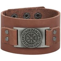 something different pulseras sd10470 para hombre
