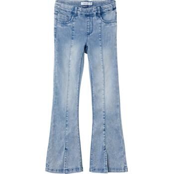 Name it Vaqueros q-bab-66744 para niña