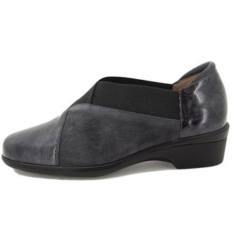 Piesanto Zapatos 215608 para mujer