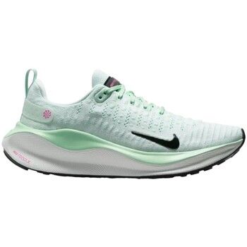 Nike Zapatillas de running DR2670 para mujer