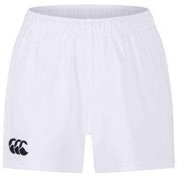 Canterbury Short Professional 2.0 para hombre