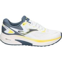 joma zapatillas deporte rspees2602 speed men 2602 para hombre