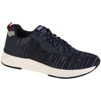 lee cooper zapatillas - para hombre