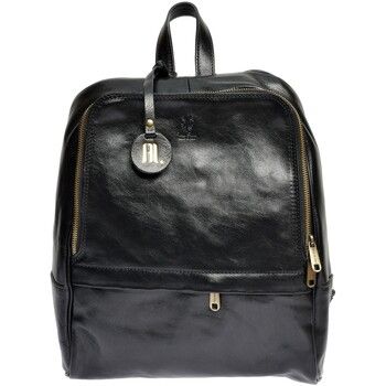 Anna Luchini Mochila Mochila para mujer