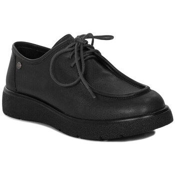 Maciejka Zapatillas K718901001 para mujer