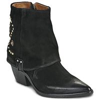 airstep  as98 botines country jewel para mujer