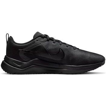 Nike Zapatillas Downshifter 12 para hombre