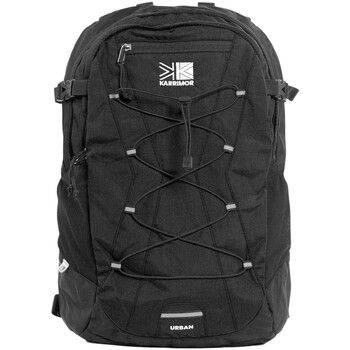 Karrimor Mochila GT41094 para hombre