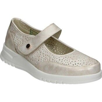 Pitillos Mocasines 116814 para mujer
