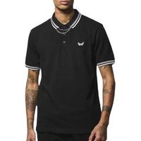 kaporal polo marod para hombre