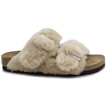 BIRKENSTOCK Sandalias BIR-CCC-1030275-SC para mujer