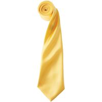 premier bufanda satin para hombre
