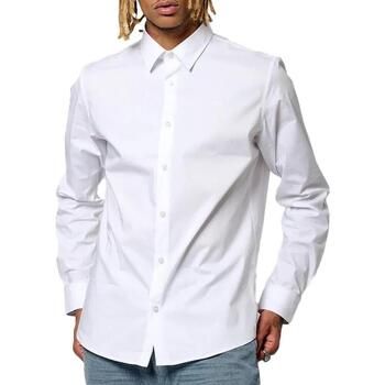 Kaporal Camisa manga larga BURAJ para hombre