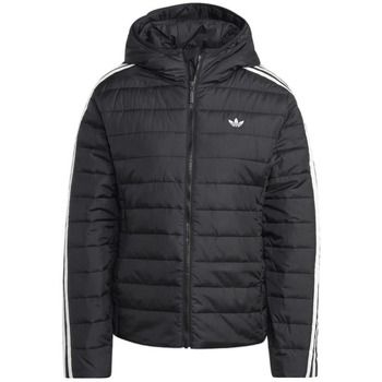 adidas Chaquetas Doudoune Slim Premium synthétique para hombre