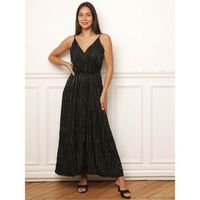 la modeuse mono 78727p187320 para mujer