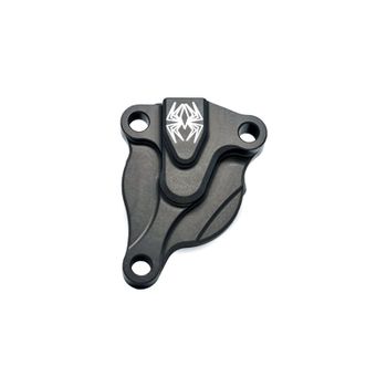 Cilindro esclavo del embrague KTM LC4 '16- Rekluse