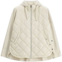 please chaquetas v8911rr01 para mujer