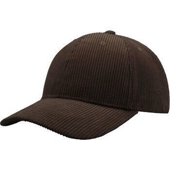 Atlantis Gorra AB562 para mujer