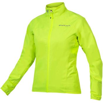 Endura Chaquetas Chaqueta Xtract II de mujer para mujer