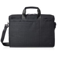 rivacase biscayne 8335 maletin para portatil hasta 156 negro