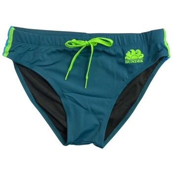 Sundek Bañador M287SSL3000 para hombre