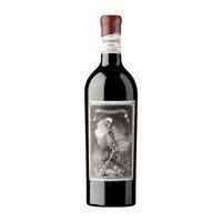 oxer wines vino tinto kalamity rioja 75 cl 14 vol