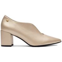 maciejka boots k746926001 para mujer