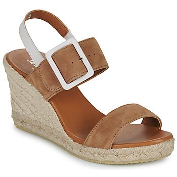 JB Martin Alpargatas 1IRINA para mujer