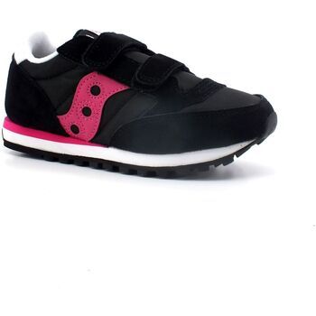 Saucony Deportivas Moda SK166331BP para niña