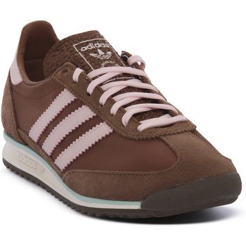 adidas Zapatillas SL 72 OG W para hombre