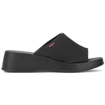 Zaxy Chanclas 18630 para mujer