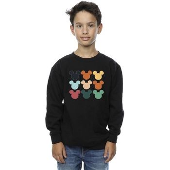 Disney Jersey BI28128 para niño