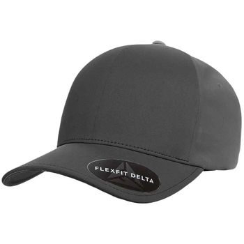 Flexfit Gorra L-XL PC5719 para hombre
