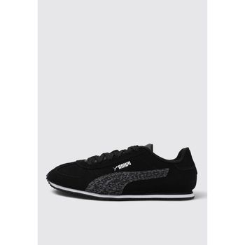Puma Zapatillas ST TRACK FELINE para mujer