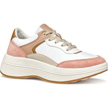 Geox Zapatillas - para mujer
