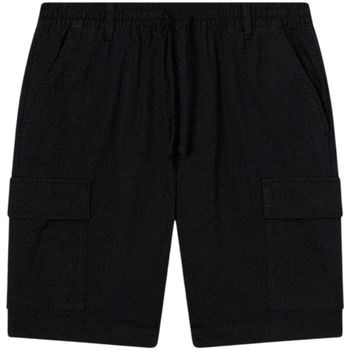 Champion Short GT19991 para hombre