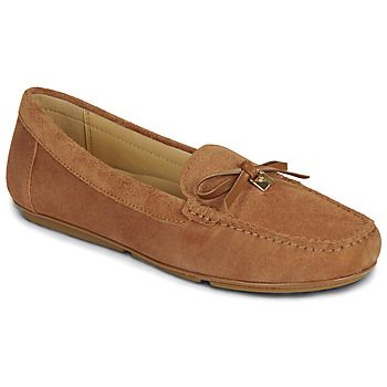 MICHAEL Michael Kors Mocasines JULIETTE MOC para mujer